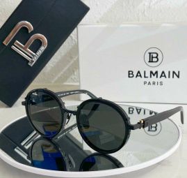 Picture of Balmain Sunglasses _SKUfw44066916fw